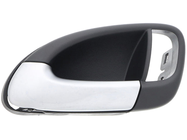 Inside Door Handle