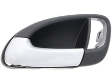 Load image into Gallery viewer, Inside Door Handle