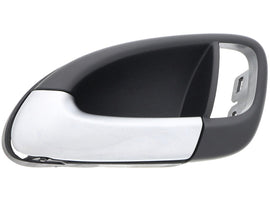 Inside Door Handle