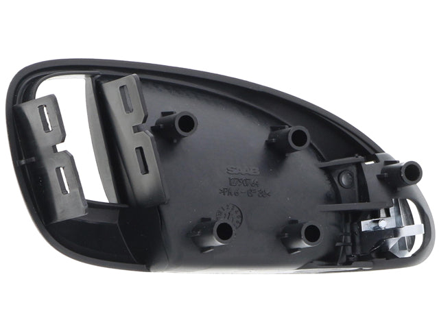 Inside Door Handle