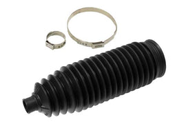 Steering Rack Boot - AM42 EuroCars