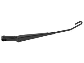 Windshield Wiper Arm