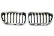 Load image into Gallery viewer, Grille Set