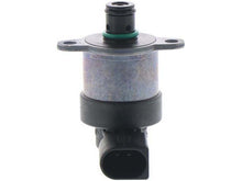 Load image into Gallery viewer, Fuel Pressure Regulator
