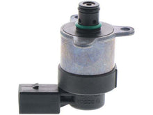Load image into Gallery viewer, Fuel Pressure Regulator
