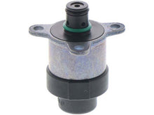 Load image into Gallery viewer, Fuel Pressure Regulator