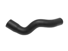 Load image into Gallery viewer, Air Intake Hose