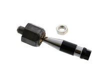 Load image into Gallery viewer, Tie Rod End