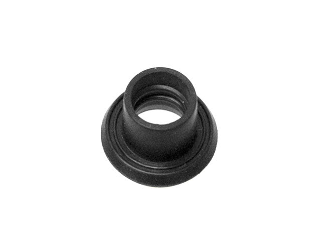 Valve Cover Bolt Seal