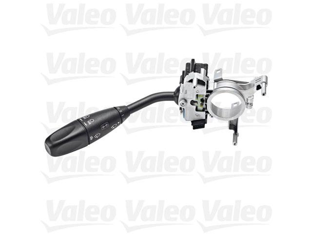 Turn Signal Switch