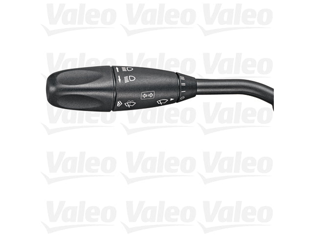 Turn Signal Switch