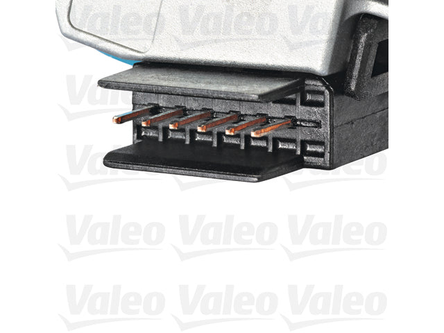 Turn Signal Switch
