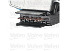 Load image into Gallery viewer, Turn Signal Switch