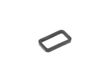 Load image into Gallery viewer, Seal Ring