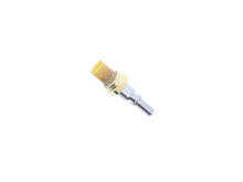 Load image into Gallery viewer, Fuel Pressure Sensor
