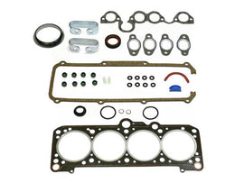 Head Gasket Set