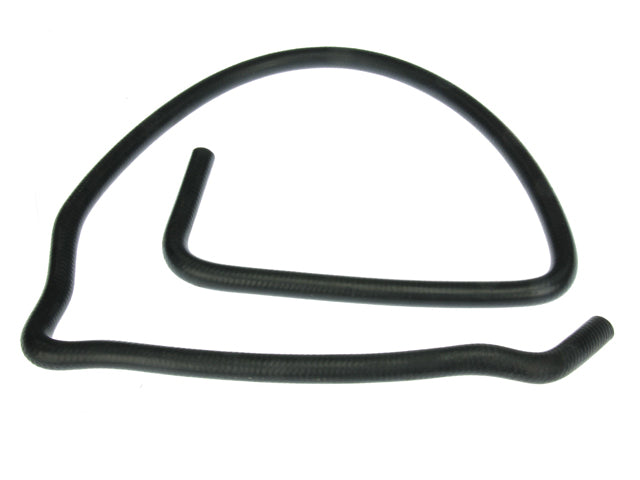 Crankcase Breather Hose