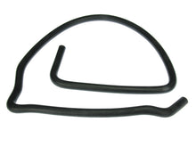 Load image into Gallery viewer, Crankcase Breather Hose