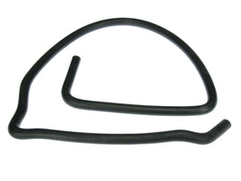 Crankcase Breather Hose