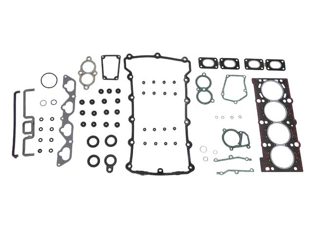 Head Gasket Set