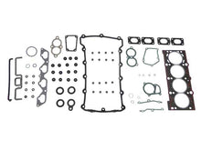 Load image into Gallery viewer, Head Gasket Set