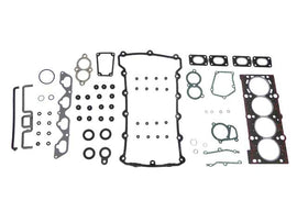 Head Gasket Set