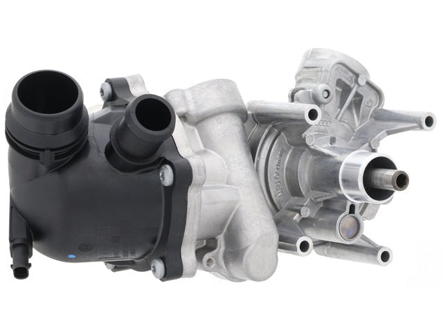 Water Pump Assembly - AM42 EuroCars