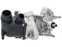 Load image into Gallery viewer, Water Pump Assembly - AM42 EuroCars