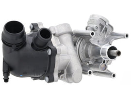 Water Pump Assembly - AM42 EuroCars