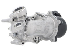 Load image into Gallery viewer, Water Pump Assembly - AM42 EuroCars
