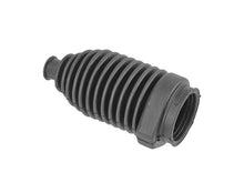 Load image into Gallery viewer, Steering Rack Boot - AM42 EuroCars