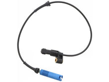 Load image into Gallery viewer, ABS Sensor - AM42 EuroCars