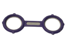 Load image into Gallery viewer, Engine Oil Cooler Seal