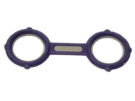 Engine Oil Cooler Seal