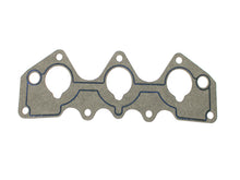 Load image into Gallery viewer, Intake Manifold Gasket