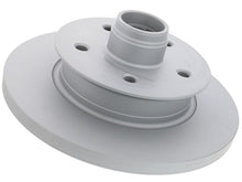 Load image into Gallery viewer, Brake Disc