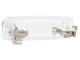 Interior Light - AM42 EuroCars