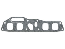 Load image into Gallery viewer, Intake Manifold Gasket