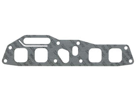 Intake Manifold Gasket