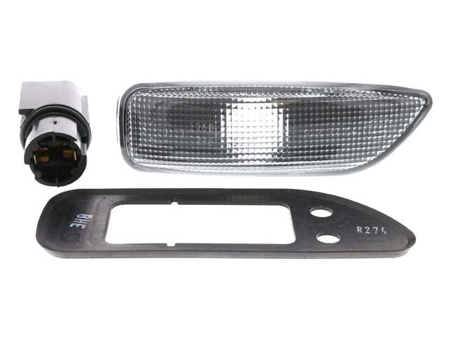 Side Marker Light