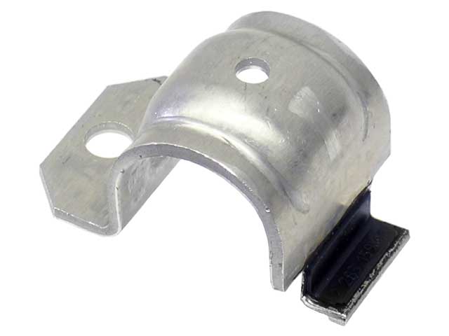 Support Bracket