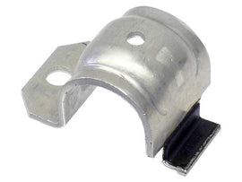 Support Bracket