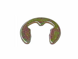 Retaining Clip