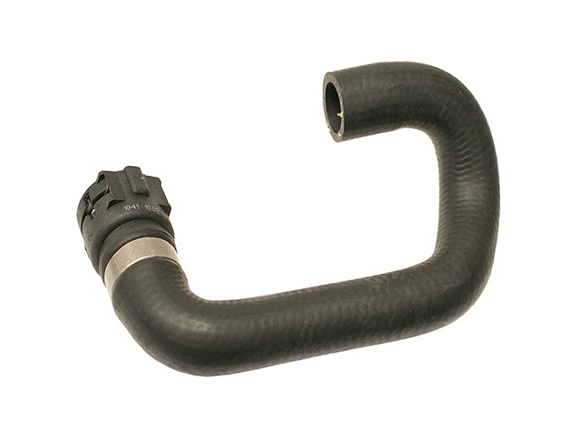 Heater Hose