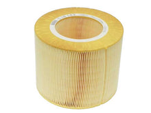 Load image into Gallery viewer, Air Filter