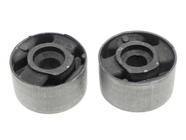 Bushing Set
