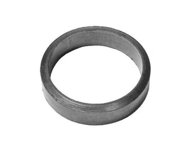 Exhaust Seal Ring
