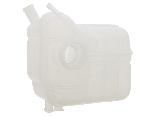 Coolant Expansion Tank