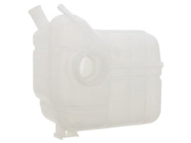 Coolant Expansion Tank - AM42 EuroCars