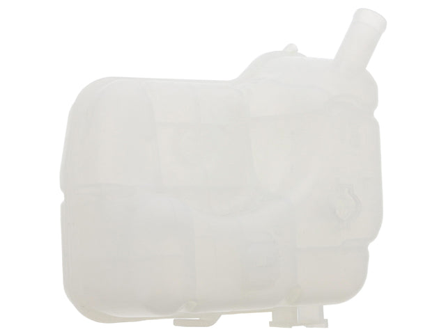 Coolant Expansion Tank